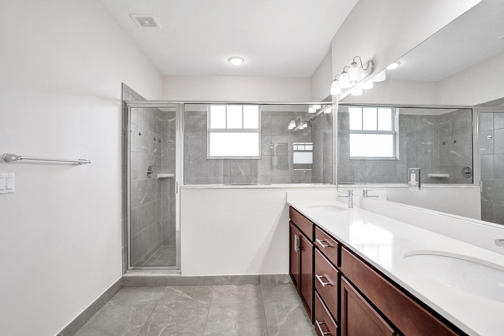 Photo of 4926 NW 48th Terrace #4926, Tamarac, FL 33319 (MLS # B26036176)