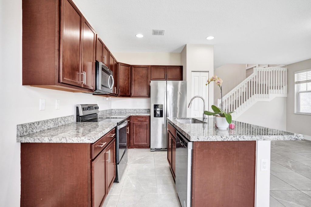 Photo of 4926 NW 48th Terrace #4926, Tamarac, FL 33319 (MLS # B26036176)