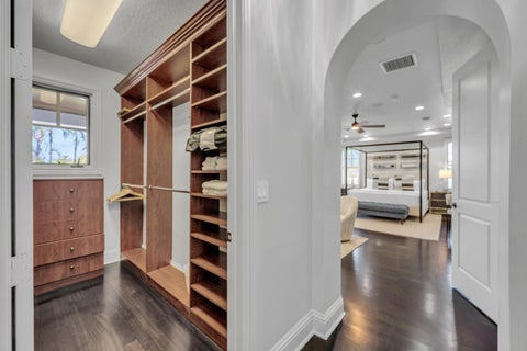 Tiny photo for 1958 Harbourview Drive, Fort Lauderdale, FL 33316 (MLS # B26047141)