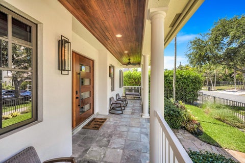 Tiny photo for 1958 Harbourview Drive, Fort Lauderdale, FL 33316 (MLS # B26047141)