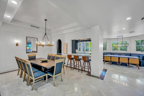 Tiny photo for 1958 Harbourview Drive, Fort Lauderdale, FL 33316 (MLS # B26047141)