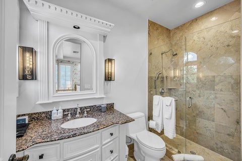 Tiny photo for 1958 Harbourview Drive, Fort Lauderdale, FL 33316 (MLS # B26047141)