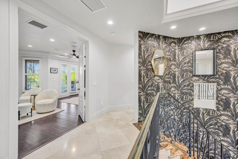 Tiny photo for 1958 Harbourview Drive, Fort Lauderdale, FL 33316 (MLS # B26047141)
