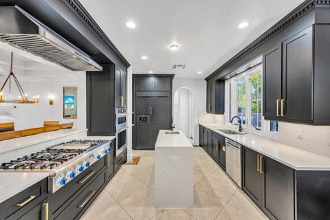 Tiny photo for 1958 Harbourview Drive, Fort Lauderdale, FL 33316 (MLS # B26047141)