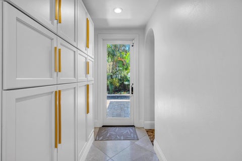 Tiny photo for 1958 Harbourview Drive, Fort Lauderdale, FL 33316 (MLS # B26047141)