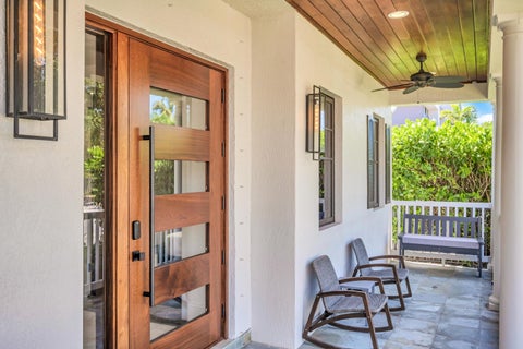 Tiny photo for 1958 Harbourview Drive, Fort Lauderdale, FL 33316 (MLS # B26047141)