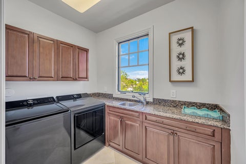 Tiny photo for 1958 Harbourview Drive, Fort Lauderdale, FL 33316 (MLS # B26047141)