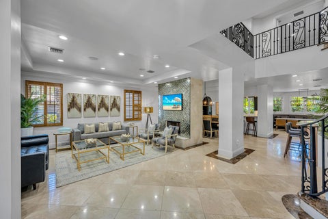 Tiny photo for 1958 Harbourview Drive, Fort Lauderdale, FL 33316 (MLS # B26047141)