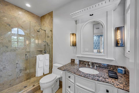 Tiny photo for 1958 Harbourview Drive, Fort Lauderdale, FL 33316 (MLS # B26047141)