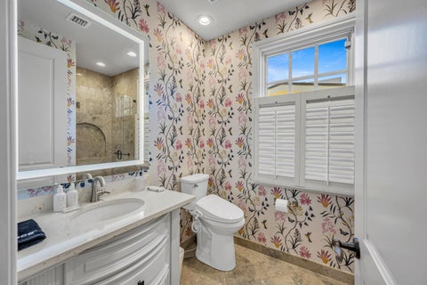 Tiny photo for 1958 Harbourview Drive, Fort Lauderdale, FL 33316 (MLS # B26047141)