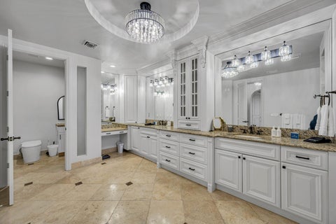 Tiny photo for 1958 Harbourview Drive, Fort Lauderdale, FL 33316 (MLS # B26047141)