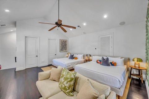 Tiny photo for 1958 Harbourview Drive, Fort Lauderdale, FL 33316 (MLS # B26047141)