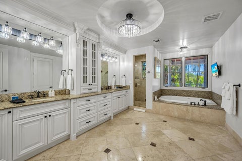 Tiny photo for 1958 Harbourview Drive, Fort Lauderdale, FL 33316 (MLS # B26047141)
