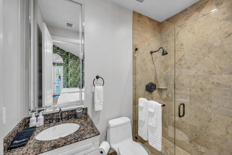 Tiny photo for 1958 Harbourview Drive, Fort Lauderdale, FL 33316 (MLS # B26047141)