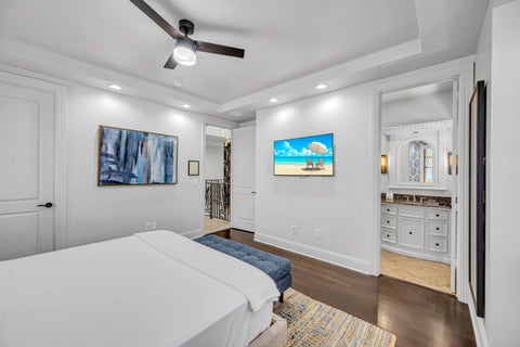 Tiny photo for 1958 Harbourview Drive, Fort Lauderdale, FL 33316 (MLS # B26047141)