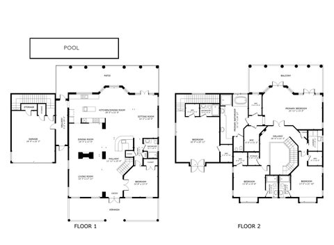Tiny photo for 1958 Harbourview Drive, Fort Lauderdale, FL 33316 (MLS # B26047141)