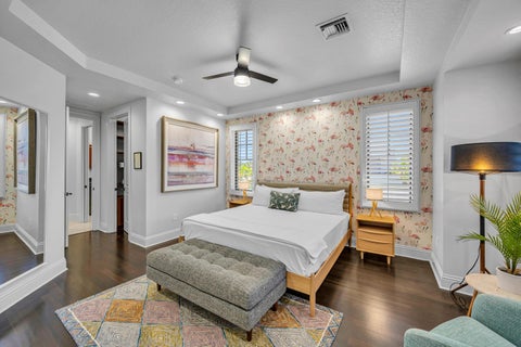Tiny photo for 1958 Harbourview Drive, Fort Lauderdale, FL 33316 (MLS # B26047141)