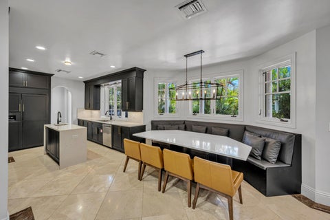 Tiny photo for 1958 Harbourview Drive, Fort Lauderdale, FL 33316 (MLS # B26047141)