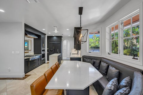Tiny photo for 1958 Harbourview Drive, Fort Lauderdale, FL 33316 (MLS # B26047141)