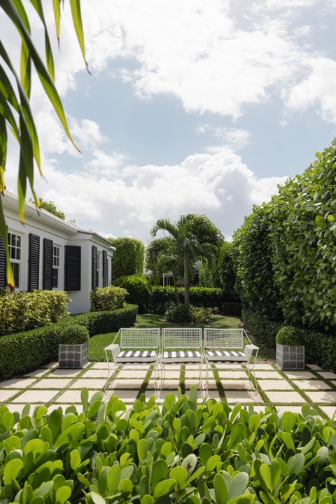 Tiny photo for 6880 N Ocean Boulevard #22, Ocean Ridge, FL 33435 (MLS # B26042334)