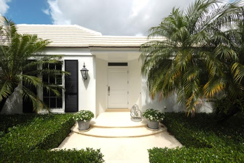 Property photo of 6880 N Ocean Boulevard 22, Ocean Ridge, FL 33435