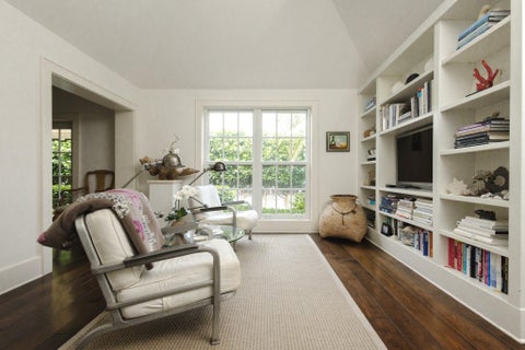 Tiny photo for 6880 N Ocean Boulevard #22, Ocean Ridge, FL 33435 (MLS # B26042334)