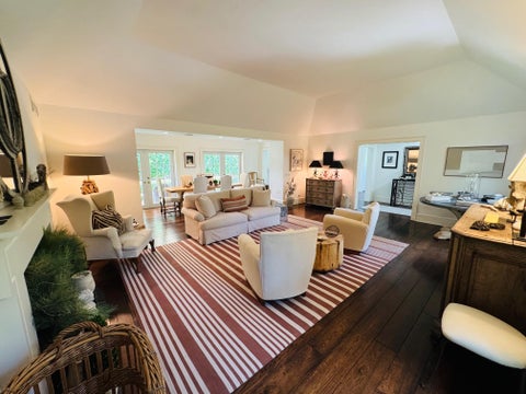 Tiny photo for 6880 N Ocean Boulevard #22, Ocean Ridge, FL 33435 (MLS # B26042334)