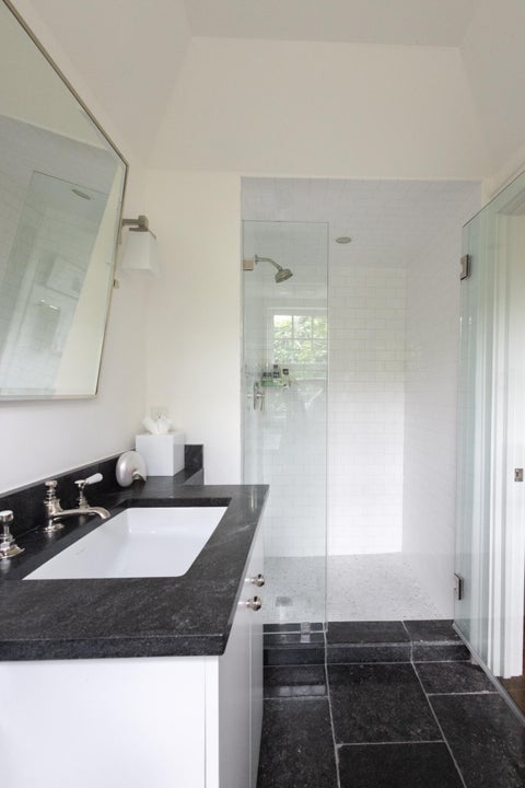 Tiny photo for 6880 N Ocean Boulevard #22, Ocean Ridge, FL 33435 (MLS # B26042334)