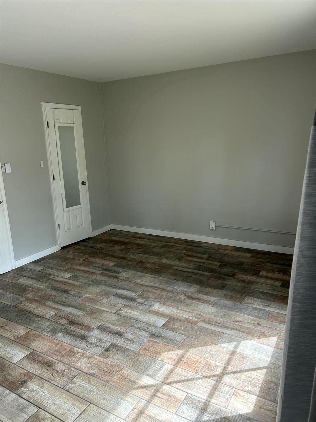 Photo of 214 S Palmway #2, Lake Worth Beach, FL 33460 (MLS # R11063242)