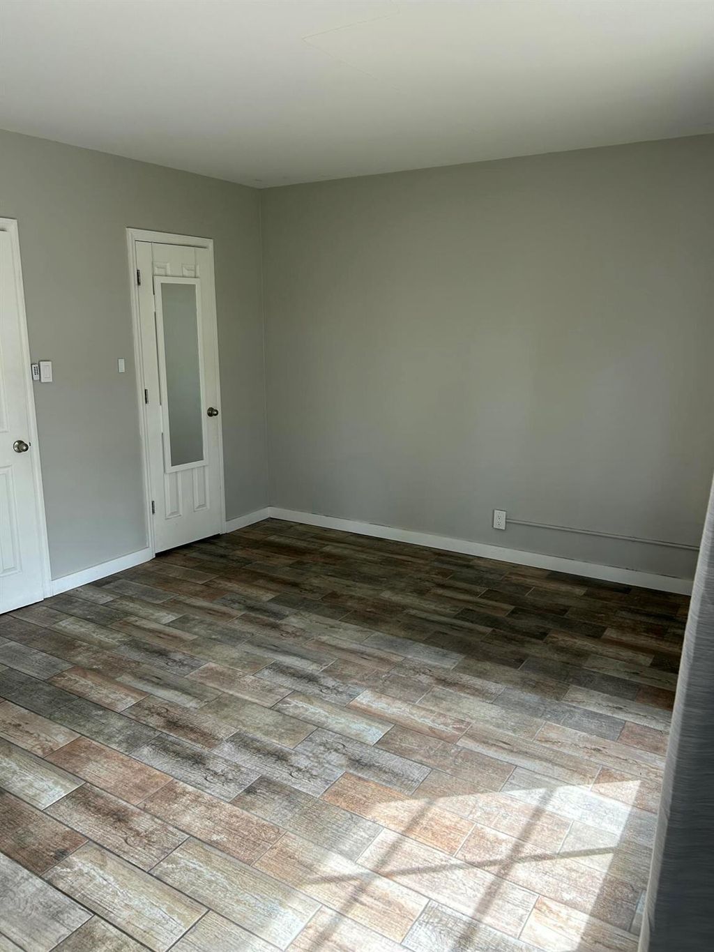 Photo of 214 S Palmway #2, Lake Worth Beach, FL 33460 (MLS # R11063242)