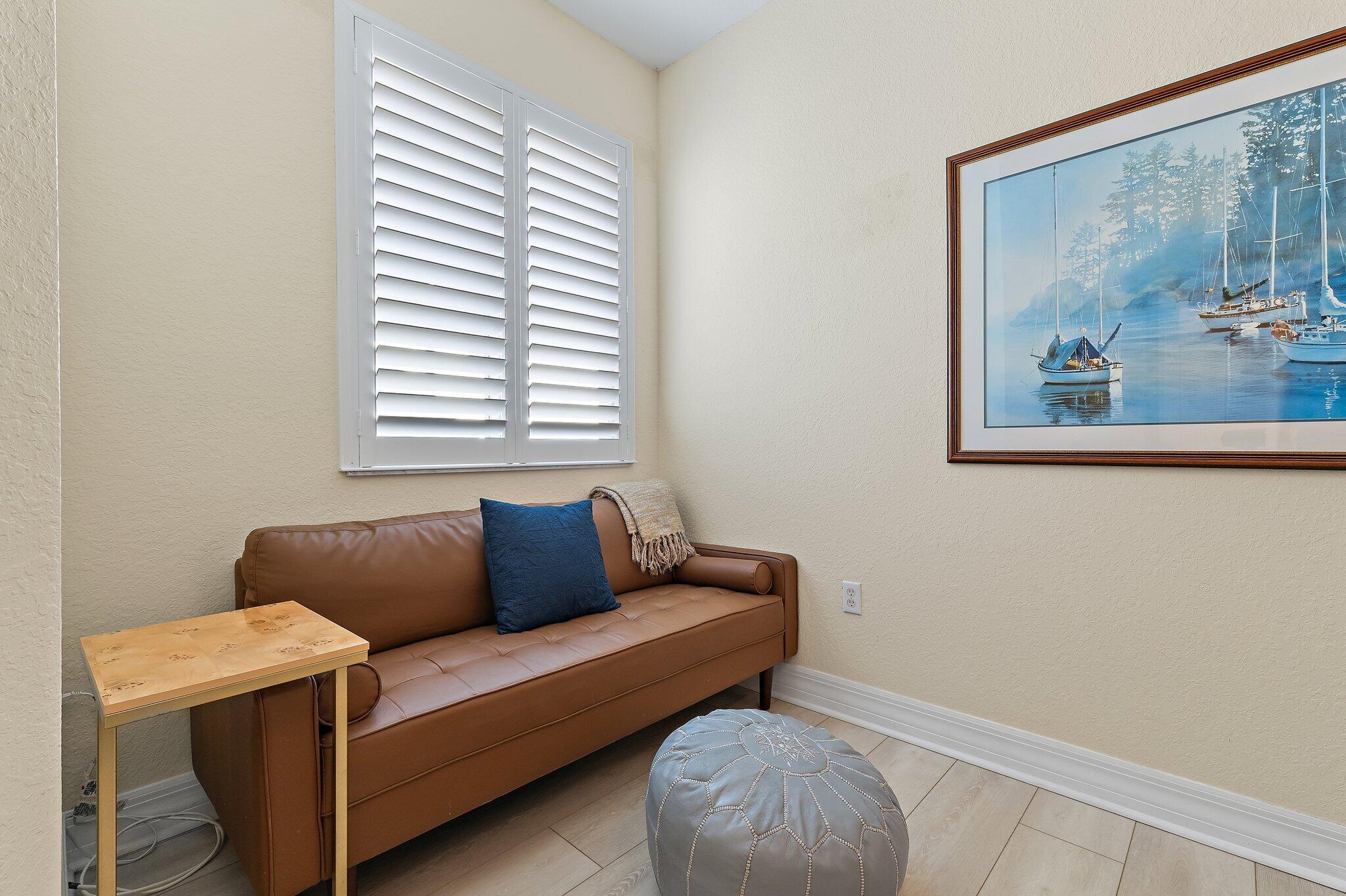 Vilabella - Residential