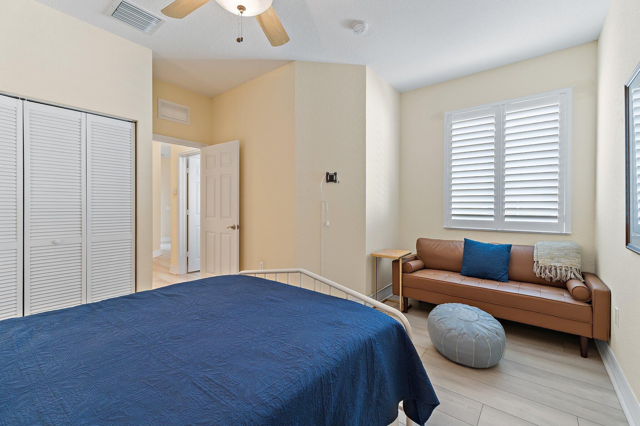 Vilabella - Residential