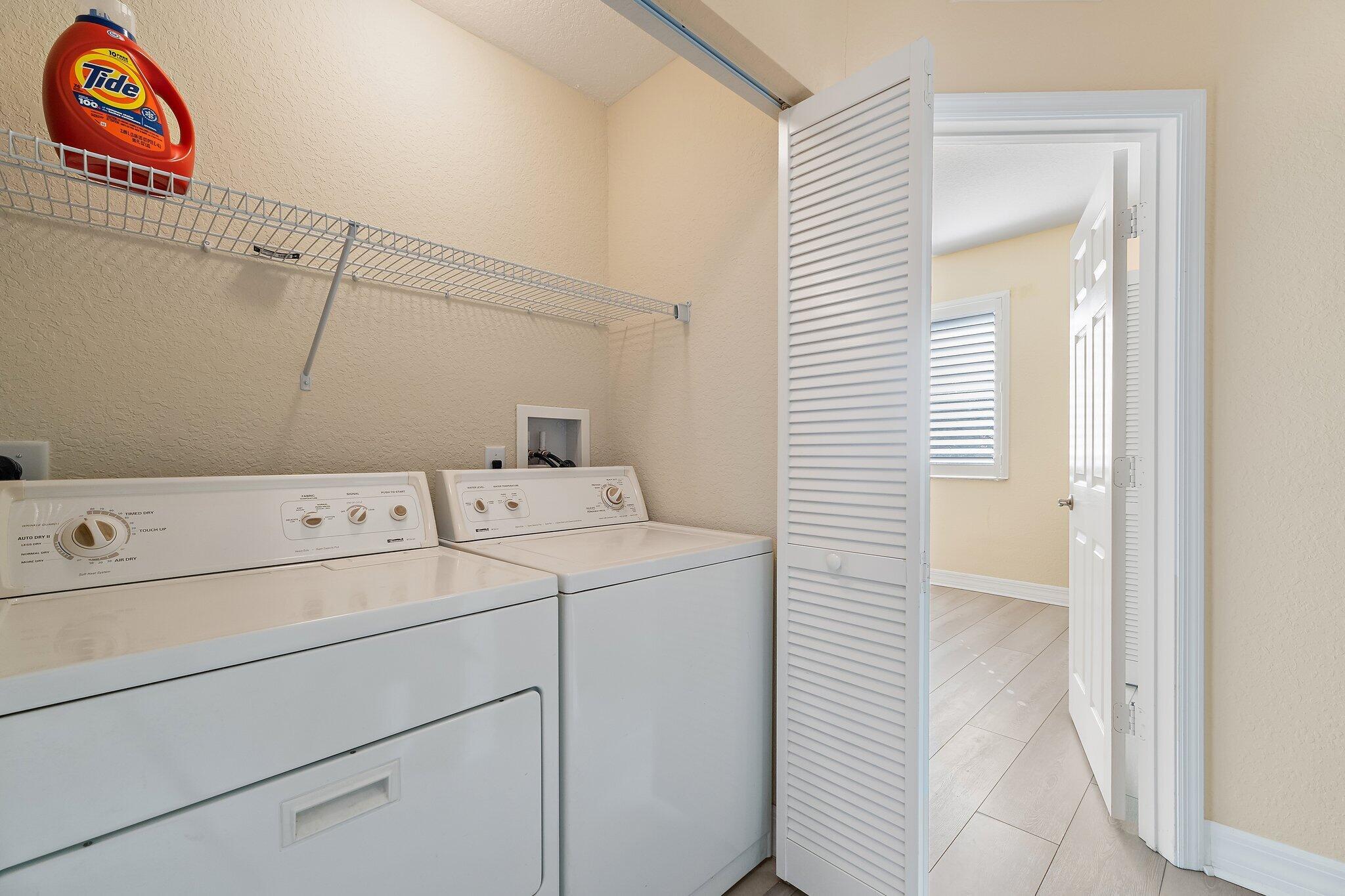 Vilabella - Residential