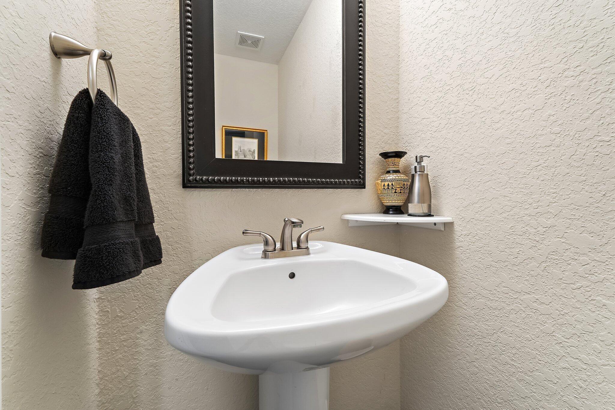 Vilabella - Residential