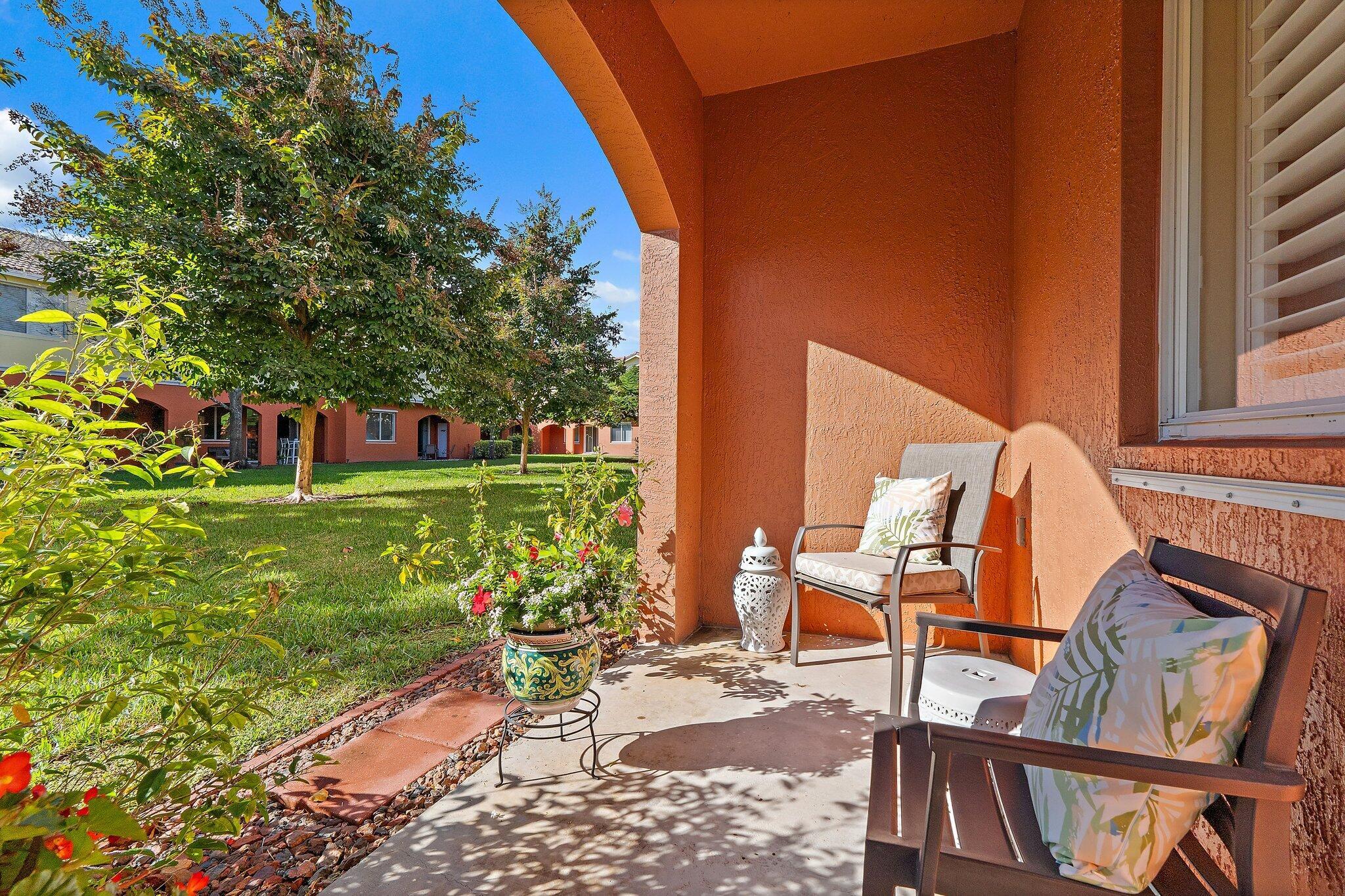 Vilabella - Residential