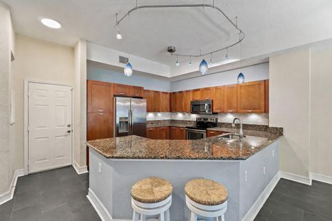 40 SE Sedona Circle 102 Stuart FL 34994