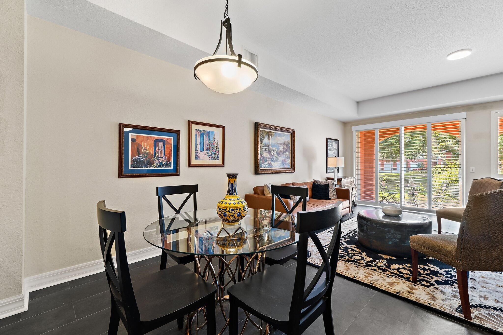 Vilabella - Residential