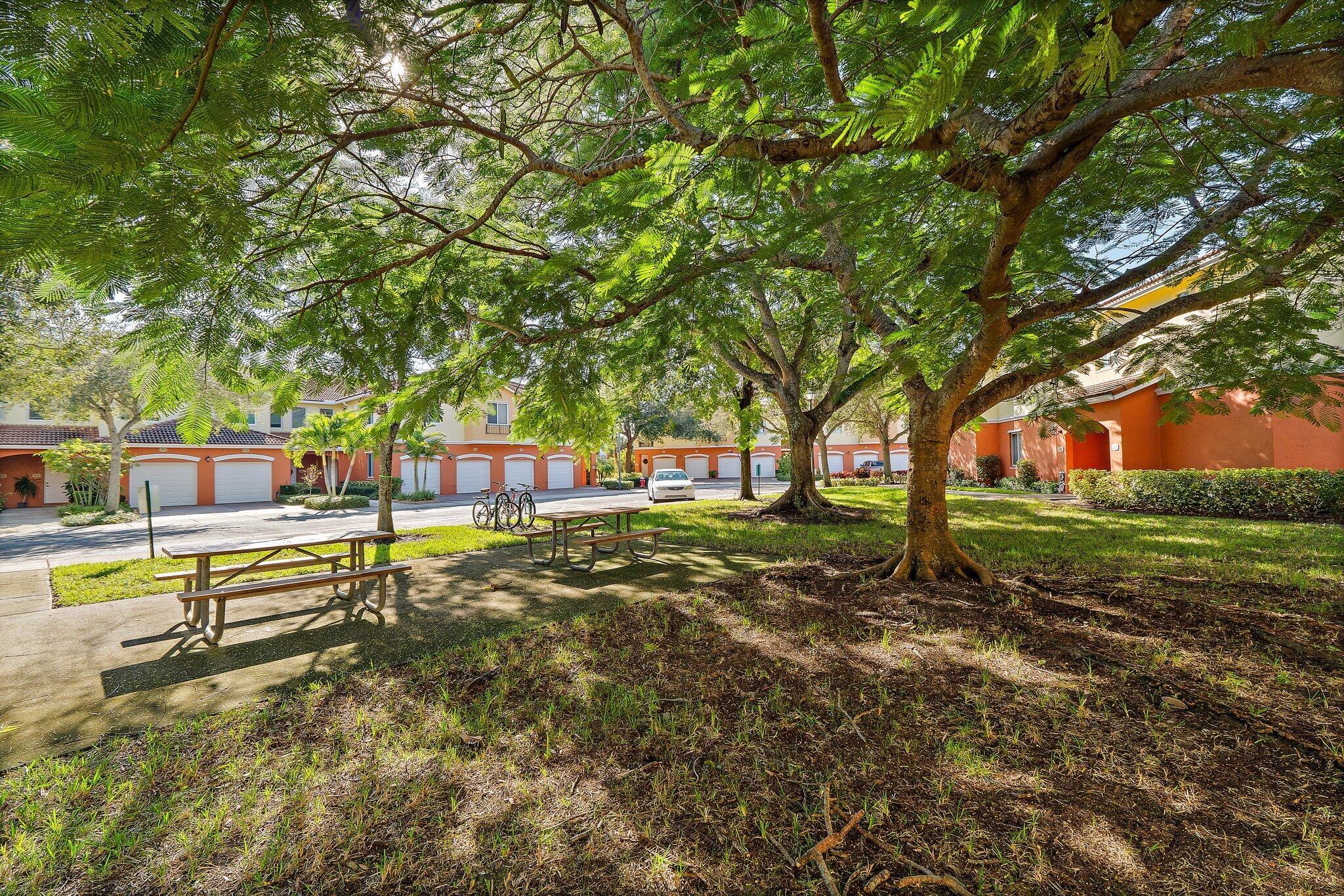 Vilabella - Residential