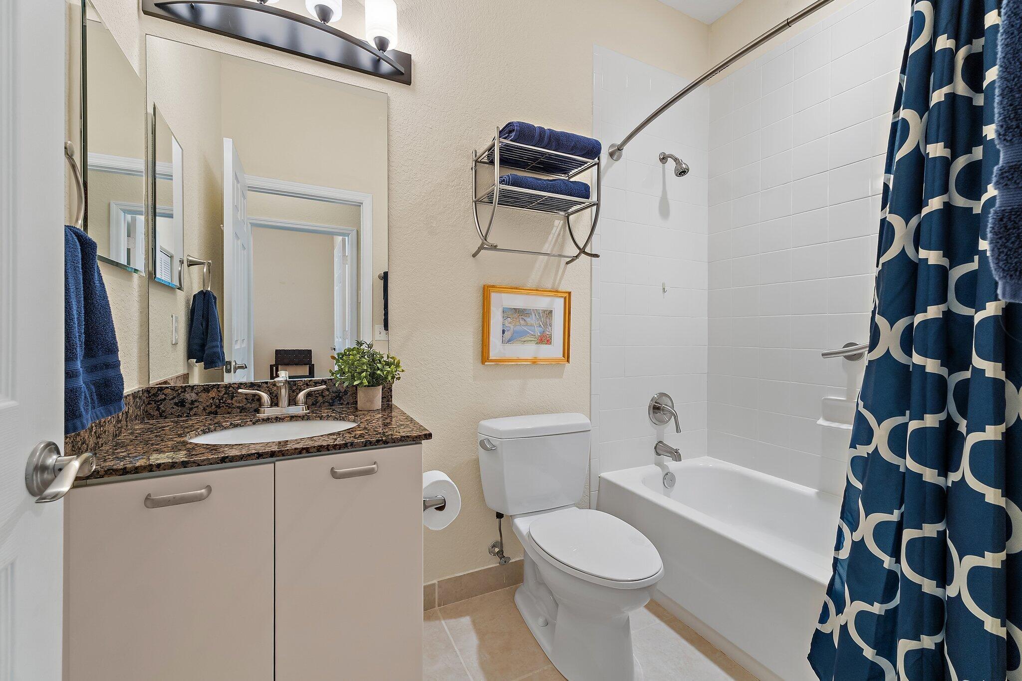 Vilabella - Residential