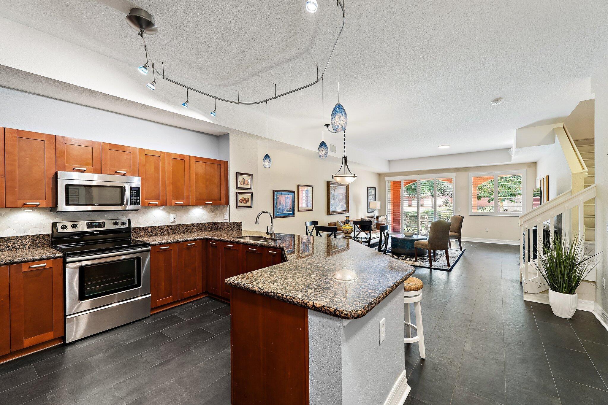 Vilabella - Residential