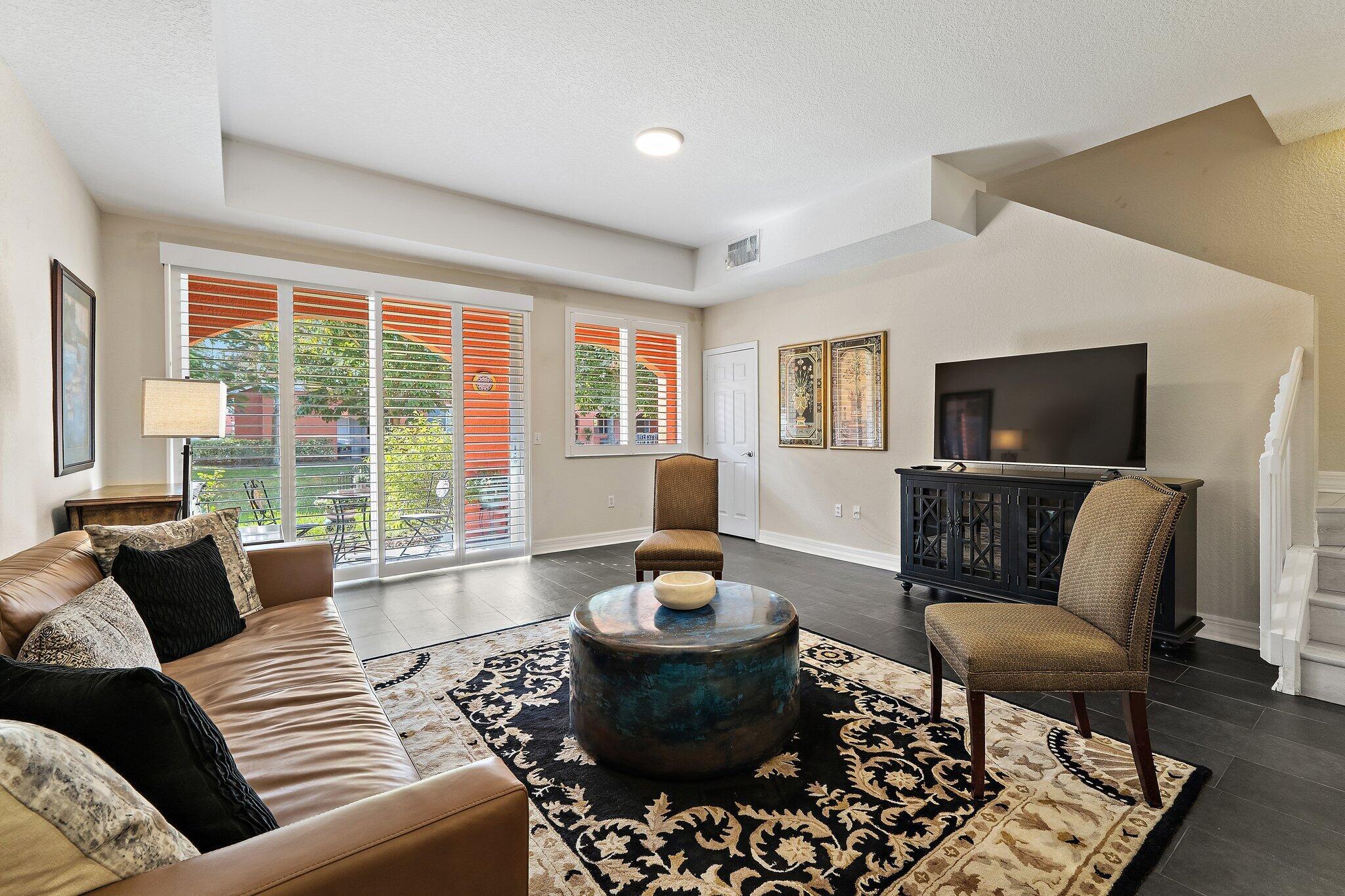 Vilabella - Residential