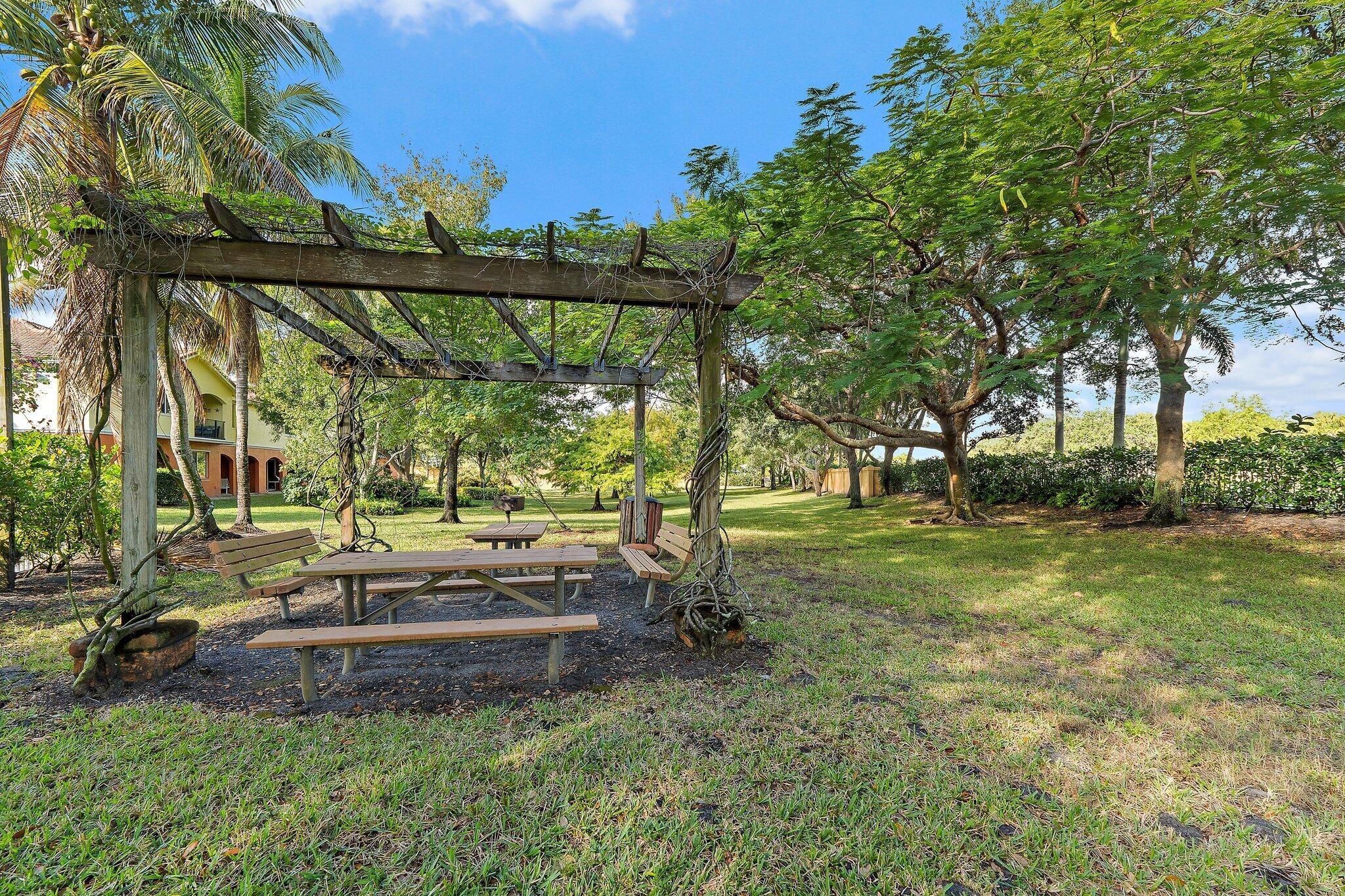 Vilabella - Residential