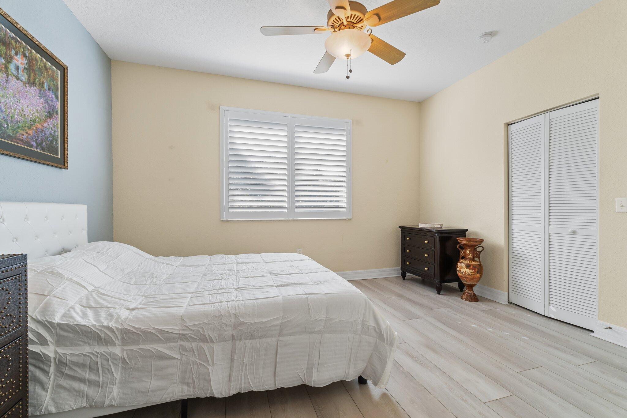 Vilabella - Residential