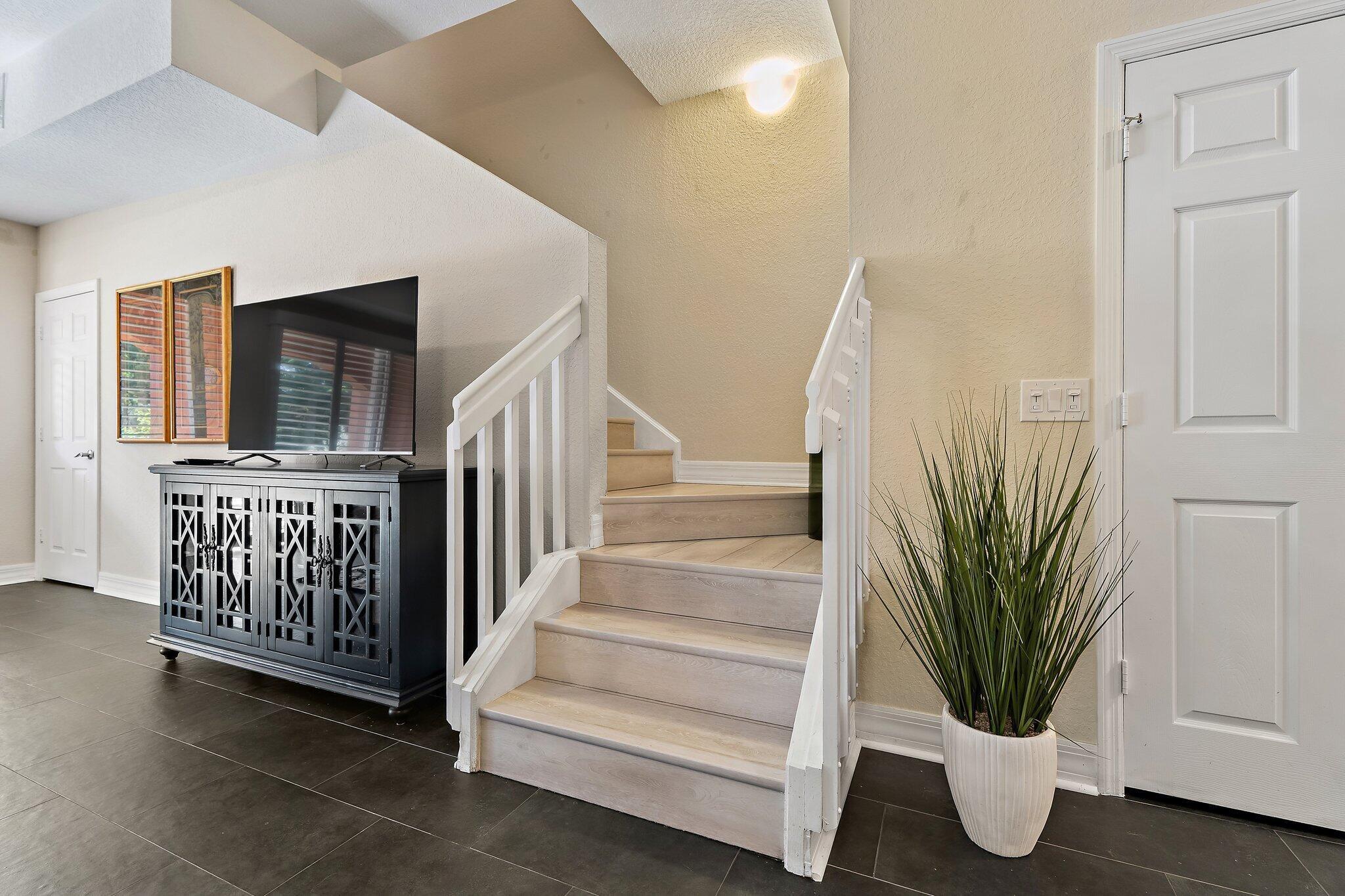 Vilabella - Residential