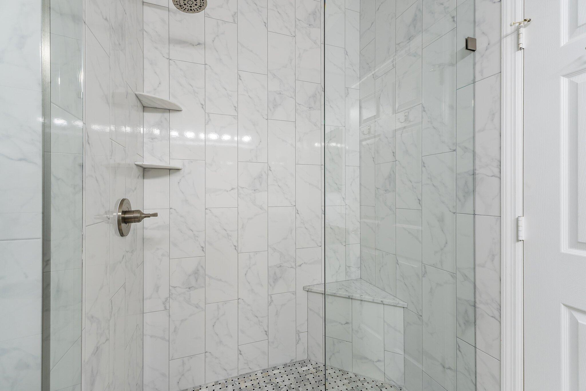 Vilabella - Residential