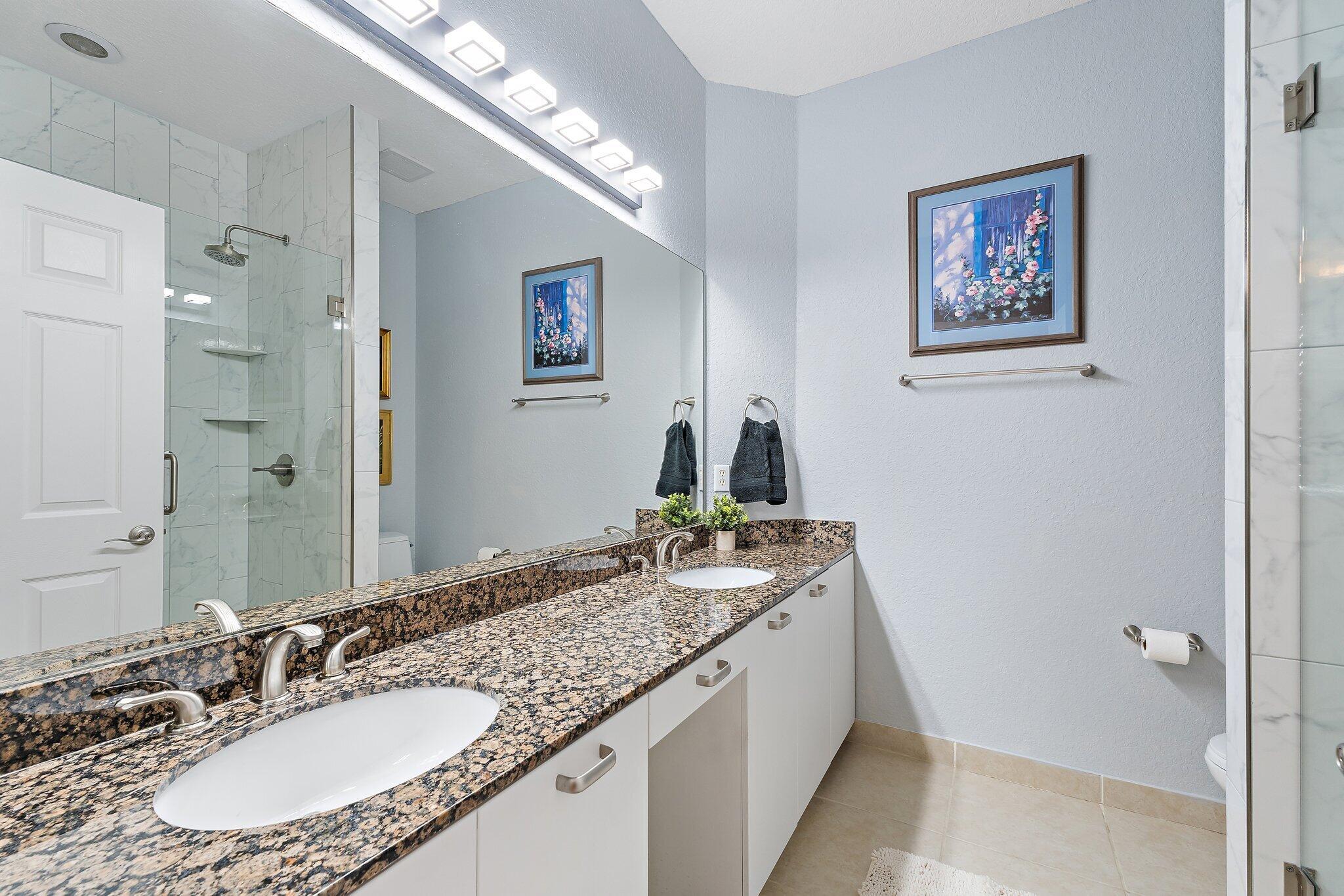 Vilabella - Residential