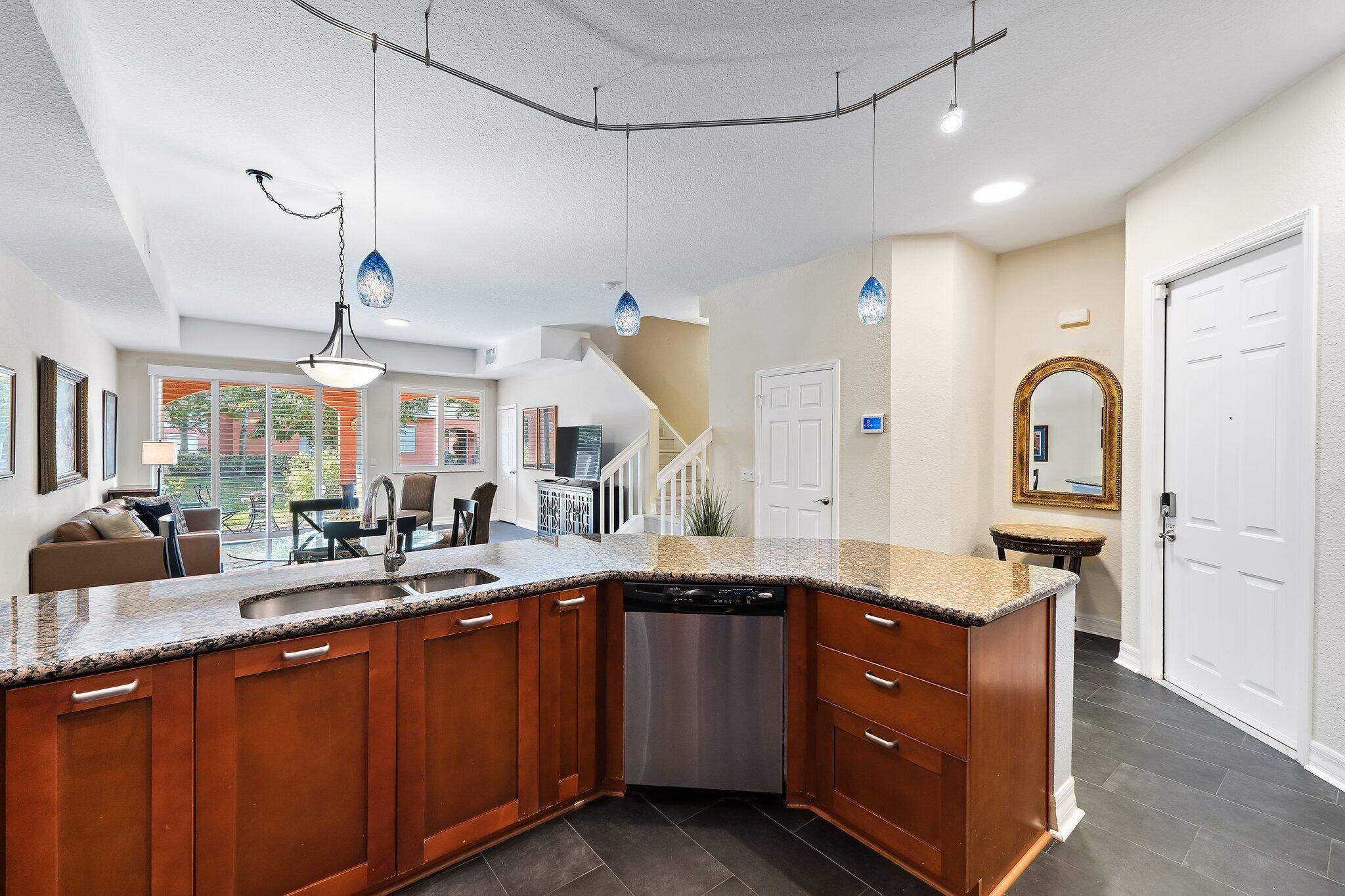 Vilabella - Residential