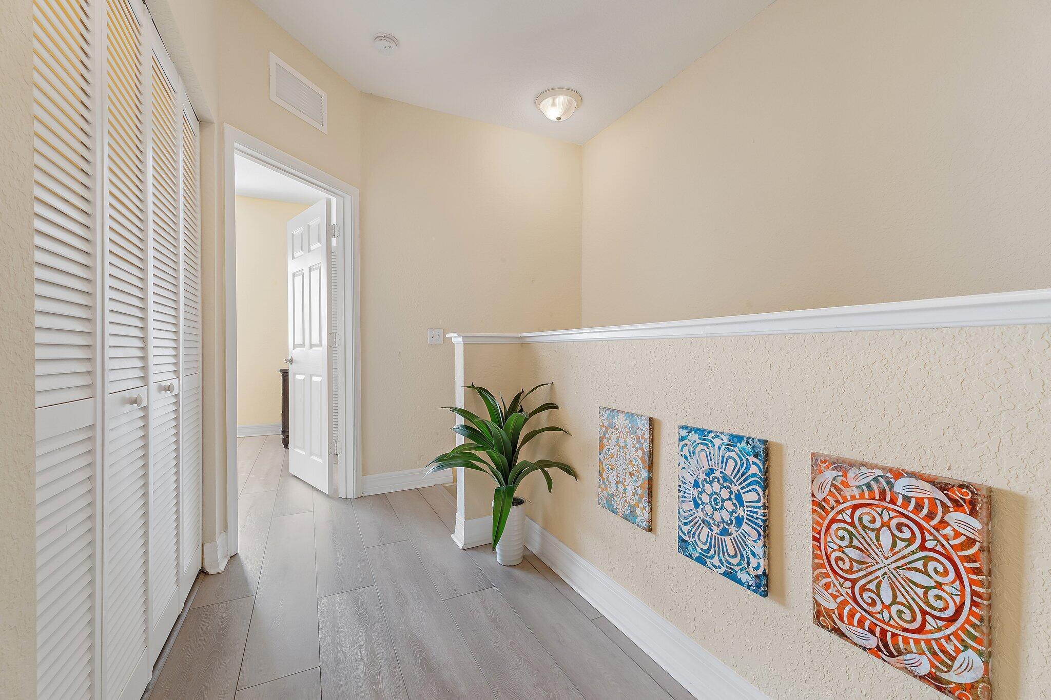 Vilabella - Residential