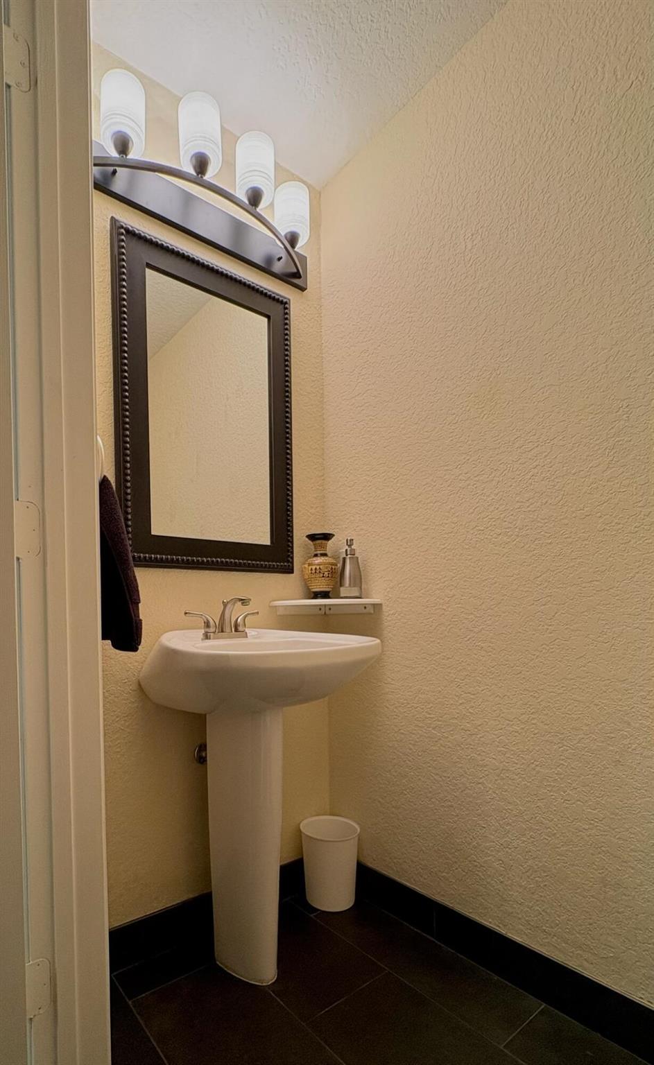 Vilabella - Residential