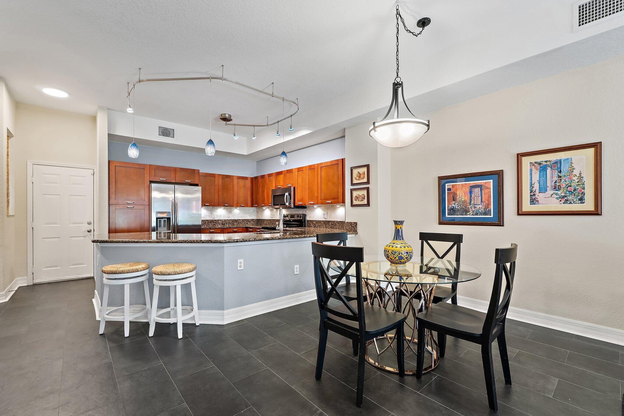 Vilabella - Residential